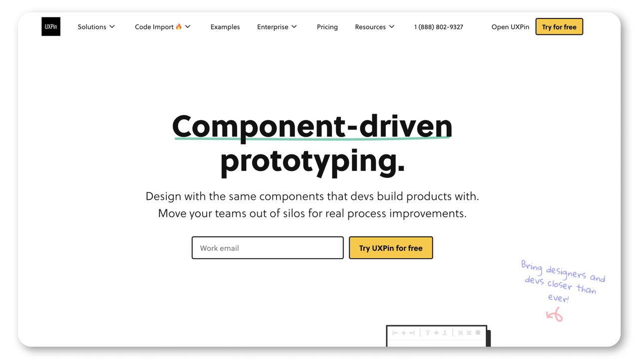 Project Image 9