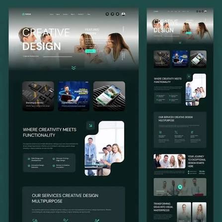 Project Image 12